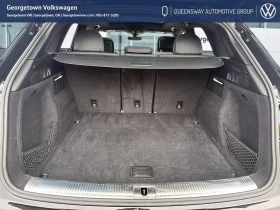 Audi Q5 * 45 Technik * CARFAX *  | Mobile.bg    7