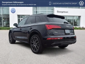 Audi Q5 * 45 Technik * CARFAX *  | Mobile.bg    5