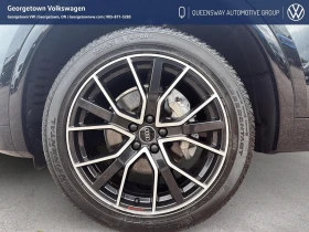 Audi Q5 * 45 Technik * CARFAX *  | Mobile.bg    8