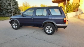 Nissan Pathfinder | Mobile.bg    4