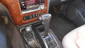 Nissan Pathfinder | Mobile.bg    15