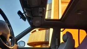 Nissan Pathfinder | Mobile.bg    11