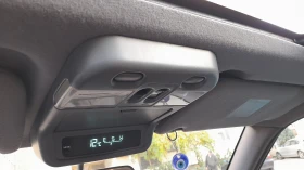 Nissan Pathfinder | Mobile.bg    17