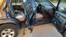 Nissan Pathfinder | Mobile.bg    7