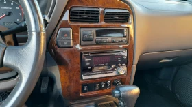 Nissan Pathfinder | Mobile.bg    12