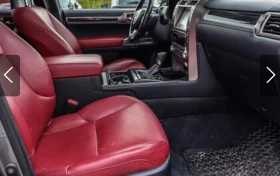 Lexus GX 460 EXECUTIVE PACKAGE * * CARFAX * * АВТО КРЕДИТ * *  - 69999 лв. / 35789.92 € - 62902960 6