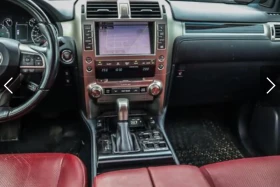 Lexus GX 460 EXECUTIVE PACKAGE * * CARFAX * * АВТО КРЕДИТ * *  - 69999 лв. / 35789.92 € - 62902960 7