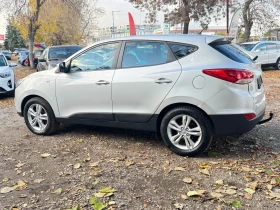 Hyundai IX35 1000% Реален пробег!!! - 17999 лв. / 9202.74 € - 34472182 8