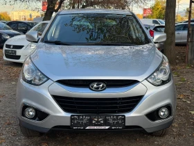 Hyundai IX35 1000% Реален пробег!!! - 17999 лв. / 9202.74 € - 34472182 2
