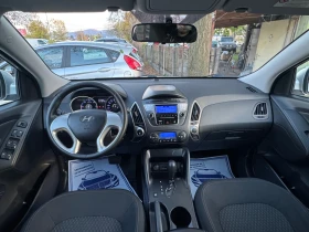Hyundai IX35 1000% Реален пробег!!! - 17999 лв. / 9202.74 € - 34472182 12