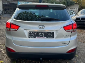 Hyundai IX35 1000% Реален пробег!!! - 17999 лв. / 9202.74 € - 34472182 5
