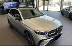 Mercedes-Benz GLC 450 d 4M AMG AIRMATIC - 93500 € / 182870.11 лв. - 45531575 3