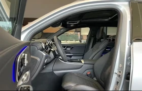 Mercedes-Benz GLC 450 d 4M AMG AIRMATIC - 93500 € / 182870.11 лв. - 45531575 6