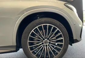 Mercedes-Benz GLC 450 d 4M AMG AIRMATIC - 93500 € / 182870.11 лв. - 45531575 15
