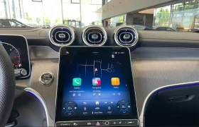 Mercedes-Benz GLC 450 d 4M AMG AIRMATIC - 93500 € / 182870.11 лв. - 45531575 10