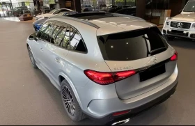 Mercedes-Benz GLC 450 d 4M AMG AIRMATIC - 93500 € / 182870.11 лв. - 45531575 4