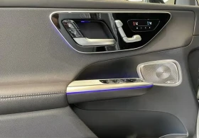 Mercedes-Benz GLC 450 d 4M AMG AIRMATIC - 93500 € / 182870.11 лв. - 45531575 7