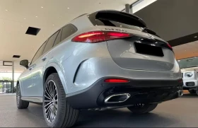 Mercedes-Benz GLC 450 d 4M AMG AIRMATIC - 93500 € / 182870.11 лв. - 45531575 5