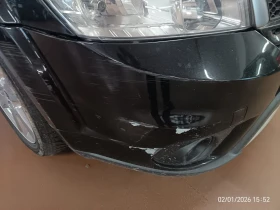 Fiat Freemont 2.0 M-JET 7местен - 3300 € / 6454.24 лв. - 48807540 9