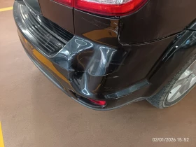 Fiat Freemont 2.0 M-JET 7местен - 3300 € / 6454.24 лв. - 48807540 7