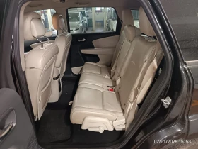 Fiat Freemont 2.0 M-JET 7местен - 3300 € / 6454.24 лв. - 48807540 12