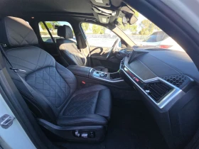 BMW X5 3.0 xDrive * ФИКСИРАНА ЦЕНА*  - 48000 € / 93879.84 лв. - 32375444 8