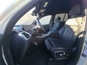 BMW X5 3.0 xDrive * ФИКСИРАНА ЦЕНА*  - 48000 € / 93879.84 лв. - 32375444 7