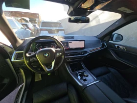 BMW X5 3.0 xDrive * ФИКСИРАНА ЦЕНА*  - 48000 € / 93879.84 лв. - 32375444 10