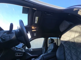BMW X5 3.0 xDrive * ФИКСИРАНА ЦЕНА*  - 48000 € / 93879.84 лв. - 32375444 13