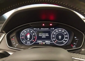 Audi Q5 TECHNIK / S-LINE / ДИГ.ТАБЛО / ПАНО / ПОДГРЕВИ - 12500 € / 24447.88 лв. - 53404583 8