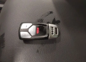 Audi Q5 TECHNIK / S-LINE / ДИГ.ТАБЛО / ПАНО / ПОДГРЕВИ - 12500 € / 24447.88 лв. - 53404583 9