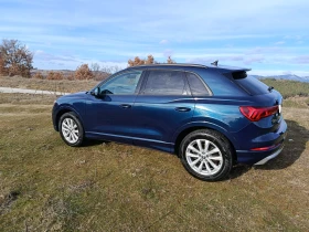 Audi Q3 2.0 tfsi Panorama  - 20500 € / 40094.51 лв. - 13770050 11