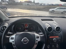 Nissan Qashqai 4х4* Собствен лизинг - 5200 € / 10170.32 лв. - 67415750 9