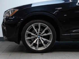 BMW X4 М40i AWD* АвтоКреди* (ЦЕНА ДО БГ) - 20999 € / 41070.47 лв. - 82835906 6