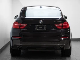 BMW X4 М40i AWD* АвтоКреди* (ЦЕНА ДО БГ) - 20999 € / 41070.47 лв. - 82835906 4