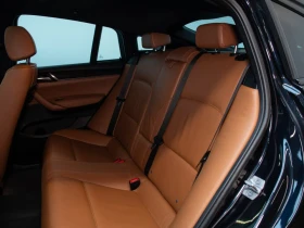 BMW X4 М40i AWD* АвтоКреди* (ЦЕНА ДО БГ) - 20999 € / 41070.47 лв. - 82835906 17