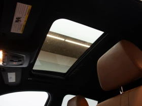 BMW X4 М40i AWD* АвтоКреди* (ЦЕНА ДО БГ) - 20999 € / 41070.47 лв. - 82835906 16