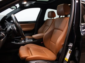 BMW X4 М40i AWD* АвтоКреди* (ЦЕНА ДО БГ) - 20999 € / 41070.47 лв. - 82835906 7