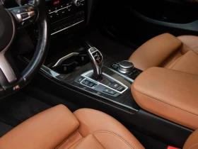 BMW X4 М40i AWD* АвтоКреди* (ЦЕНА ДО БГ) - 20999 € / 41070.47 лв. - 82835906 13