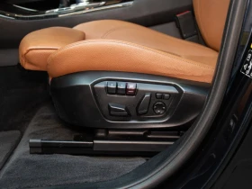 BMW X4 М40i AWD* АвтоКреди* (ЦЕНА ДО БГ) - 20999 € / 41070.47 лв. - 82835906 8