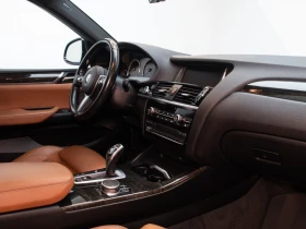 BMW X4 М40i AWD* АвтоКреди* (ЦЕНА ДО БГ) - 20999 € / 41070.47 лв. - 82835906 14