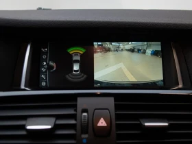 BMW X4 М40i AWD* АвтоКреди* (ЦЕНА ДО БГ) - 20999 € / 41070.47 лв. - 82835906 11