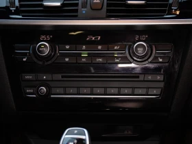 BMW X4 М40i AWD* АвтоКреди* (ЦЕНА ДО БГ) - 20999 € / 41070.47 лв. - 82835906 12