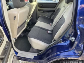 Nissan X-trail 2.0i  - 3900 € / 7627.74 лв. - 54132559 8