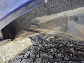 Nissan X-trail 2.0i  - 3900 € / 7627.74 лв. - 54132559 10