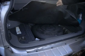 Honda Cr-v 2.0 бензин газ - 2300 € / 4498.41 лв. - 43496686 10