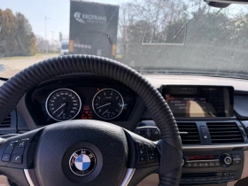 BMW X5 4.8i - 13500 € / 26403.70 лв. - 91382169 9