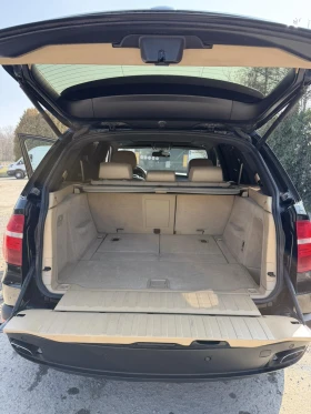 BMW X5 4.8i - 13500 € / 26403.70 лв. - 91382169 3