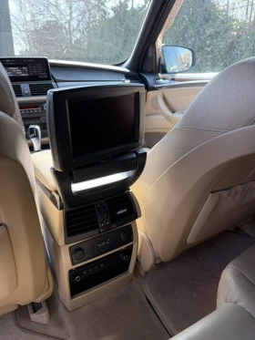 BMW X5 4.8i - 13500 € / 26403.70 лв. - 91382169 5