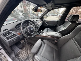 BMW X5 - 9000 € / 17602.47 лв. - 13171575 5